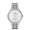 Tissot T1224071103100 CARSON PREMIUM POWERMATIC 80 męski MARKO