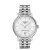 Tissot T1224071103100 CARSON PREMIUM POWERMATIC 80 męski MARKO