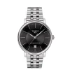 Tissot T1224071105100 CARSON PREMIUM POWERMATIC 80 męski MARKO