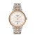 Tissot T1224072203101 CARSON POWERMATIC 80 męski MARKO