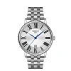 Tissot T1224101103300 CARSON PREMIUM męski MARKO