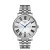 Tissot T1224101103300 CARSON PREMIUM męski MARKO