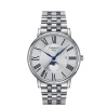 Tissot T1224231103300 CARSON PREMIUM GENT MOONPHASE męski MARKO