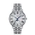 Tissot T1224231103300 CARSON PREMIUM GENT MOONPHASE męski MARKO