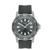 Tissot T1256101708100 SUPERSPORT GENT męski MARKO