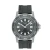 Tissot T1256101708100 SUPERSPORT GENT męski MARKO