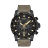 Tissot T1256173705101 SUPERSPORT CHRONO męski MARKO