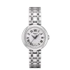 Tissot T1260101101300 BELLISSIMA SMALL LADY damski MARKO
