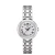 Tissot T1260101101300 BELLISSIMA SMALL LADY damski MARKO