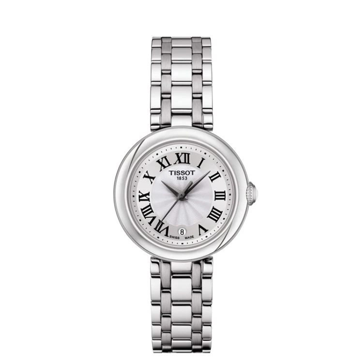 Tissot T1260101101300 BELLISSIMA SMALL LADY damski MARKO