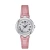 Tissot T1260101601301 BELLISSIMA SMALL LADY damski MARKO