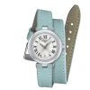 Tissot T1260101611300 BELLISSIMA QUARTZ SMALL LADY XS damski MARKO