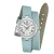 Tissot T1260101611301 BELLISSIMA QUARTZ SMALL LADY M damski MARKO