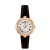 Tissot T1260103601300 BELLISSIMA SMALL LADY damski MARKO