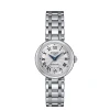 Tissot T1262071101300 BELLISSIMA AUTOMATIC damski MARKO