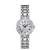 Tissot T1262071101300 BELLISSIMA AUTOMATIC damski MARKO