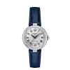Tissot T1262071601300 BELLISSIMA AUTOMATIC damski MARKO