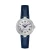 Tissot T1262071601300 BELLISSIMA AUTOMATIC damski MARKO