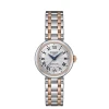 Tissot T1262072201300 BELLISSIMA AUTOMATIC damski MARKO