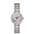 Tissot T1262072201300 BELLISSIMA AUTOMATIC damski MARKO