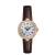 Tissot T1262073601300 BELLISSIMA AUTOMATIC damski MARKO