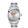 Tissot T1274071103101 GENTLEMAN AUTOMATIC męski MARKO