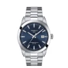 Tissot T1274071104100 GENTLEMAN POWERMATIC 80 SILICIUM męski MARKO
