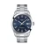 Tissot T1274071104100 GENTLEMAN POWERMATIC 80 SILICIUM męski MARKO