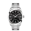 Tissot T1274071105100 GENTLEMAN POWERMATIC 80 SILICIUM męski MARKO