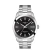 Tissot T1274071105100 GENTLEMAN POWERMATIC 80 SILICIUM męski MARKO