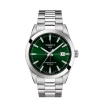 Tissot T1274071109101 GENTLEMAN POWERMATIC 80 SILICIUM męski MARKO