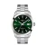 Tissot T1274071109101 GENTLEMAN POWERMATIC 80 SILICIUM męski MARKO