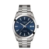 Tissot T1274104404100 GENTLEMAN TITANIUM męski MARKO