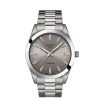 Tissot T1274104408100 GENTLEMAN TITANIUM męski MARKO