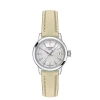 Tissot T1292101611100 CLASSIC DREAM Lady damski MARKO