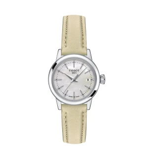 Tissot T1292101611100 CLASSIC DREAM Lady  damski