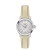 Tissot T1292101611100 CLASSIC DREAM Lady damski MARKO
