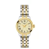 Tissot T1292102226300 CLASSIC DREAM LADY damski MARKO