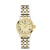 Tissot T1292102226300 CLASSIC DREAM LADY damski MARKO