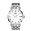 Tissot T1294101101300 CLASSIC DREAM męski MARKO