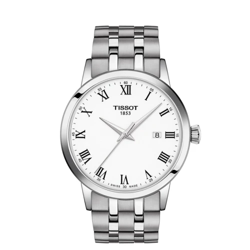 Tissot T1294101101300 CLASSIC DREAM męski MARKO