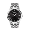 Tissot T1294101105300 CLASSIC DREAM męski MARKO
