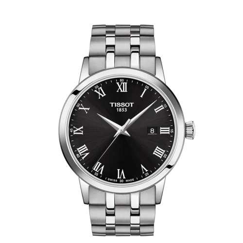 Tissot T1294101105300 CLASSIC DREAM męski MARKO