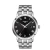 Tissot T1294101105300 CLASSIC DREAM męski MARKO