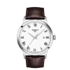 Tissot T1294101601300 CLASSIC DREAM męski MARKO