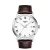 Tissot T1294101601300 CLASSIC DREAM męski MARKO
