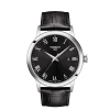 Tissot T1294101605300 CLASSIC DREAM męski MARKO