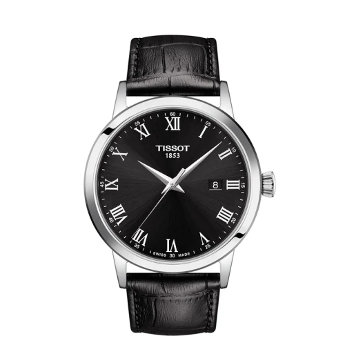 Tissot T1294101605300 CLASSIC DREAM męski MARKO