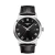 Tissot T1294101605300 CLASSIC DREAM męski MARKO