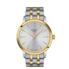 Tissot T1294102203100 CLASSIC DREAM Gent męski MARKO